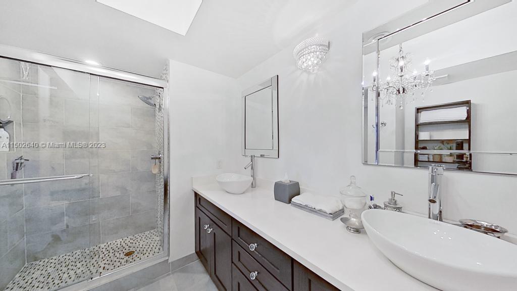 Aventura, FL, 33160 United States, 3 Bedrooms Bedrooms, ,2 BathroomsBathrooms,Residential,For Sale,A11502640