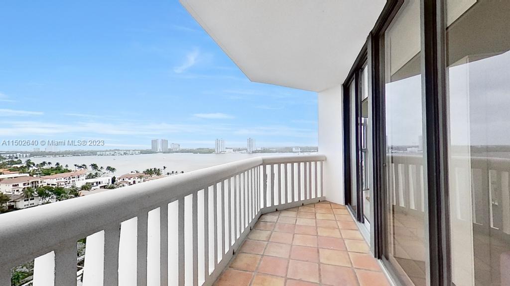 Aventura, FL, 33160 United States, 3 Bedrooms Bedrooms, ,2 BathroomsBathrooms,Residential,For Sale,A11502640