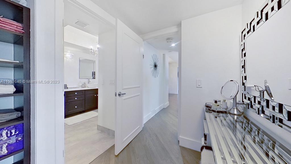 Aventura, FL, 33160 United States, 3 Bedrooms Bedrooms, ,2 BathroomsBathrooms,Residential,For Sale,A11502640