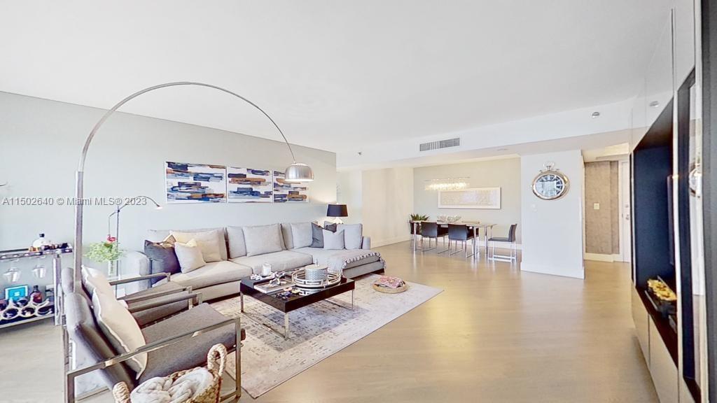 Aventura, FL, 33160 United States, 3 Bedrooms Bedrooms, ,2 BathroomsBathrooms,Residential,For Sale,A11502640