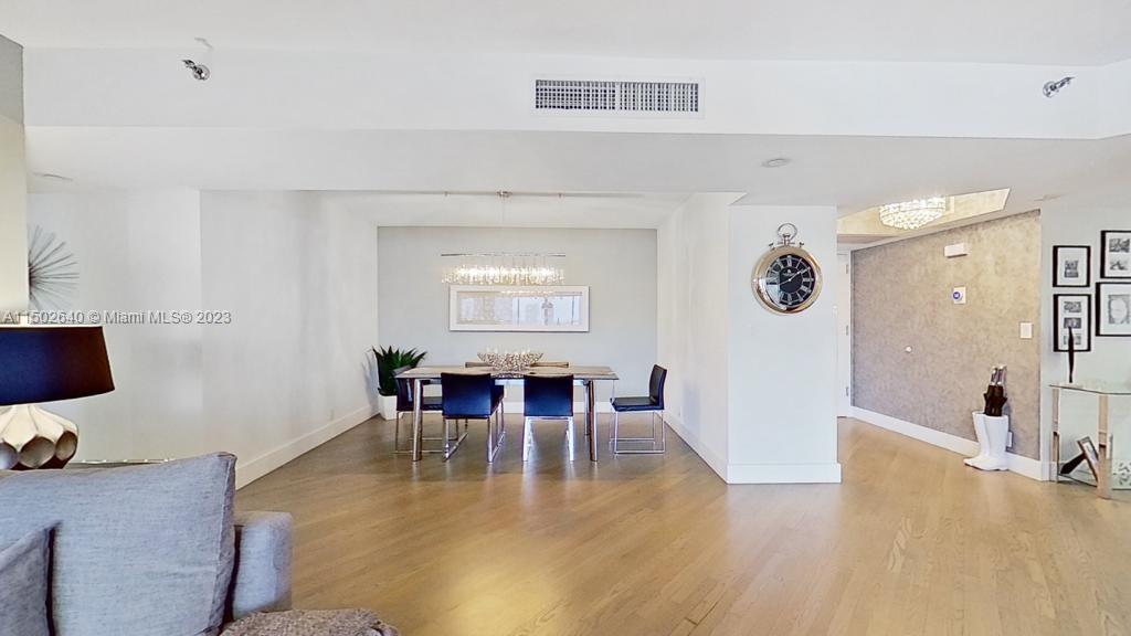 Aventura, FL, 33160 United States, 3 Bedrooms Bedrooms, ,2 BathroomsBathrooms,Residential,For Sale,A11502640