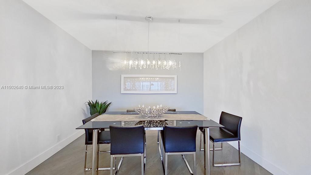 Aventura, FL, 33160 United States, 3 Bedrooms Bedrooms, ,2 BathroomsBathrooms,Residential,For Sale,A11502640