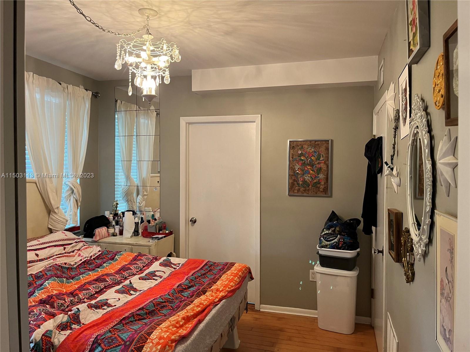 1550 Drexel Ave 204, Miami Beach, Florida 33139, 1 Bedroom Bedrooms, ,1 BathroomBathrooms,Residential,For Sale,1550 Drexel Ave 204,A11503113