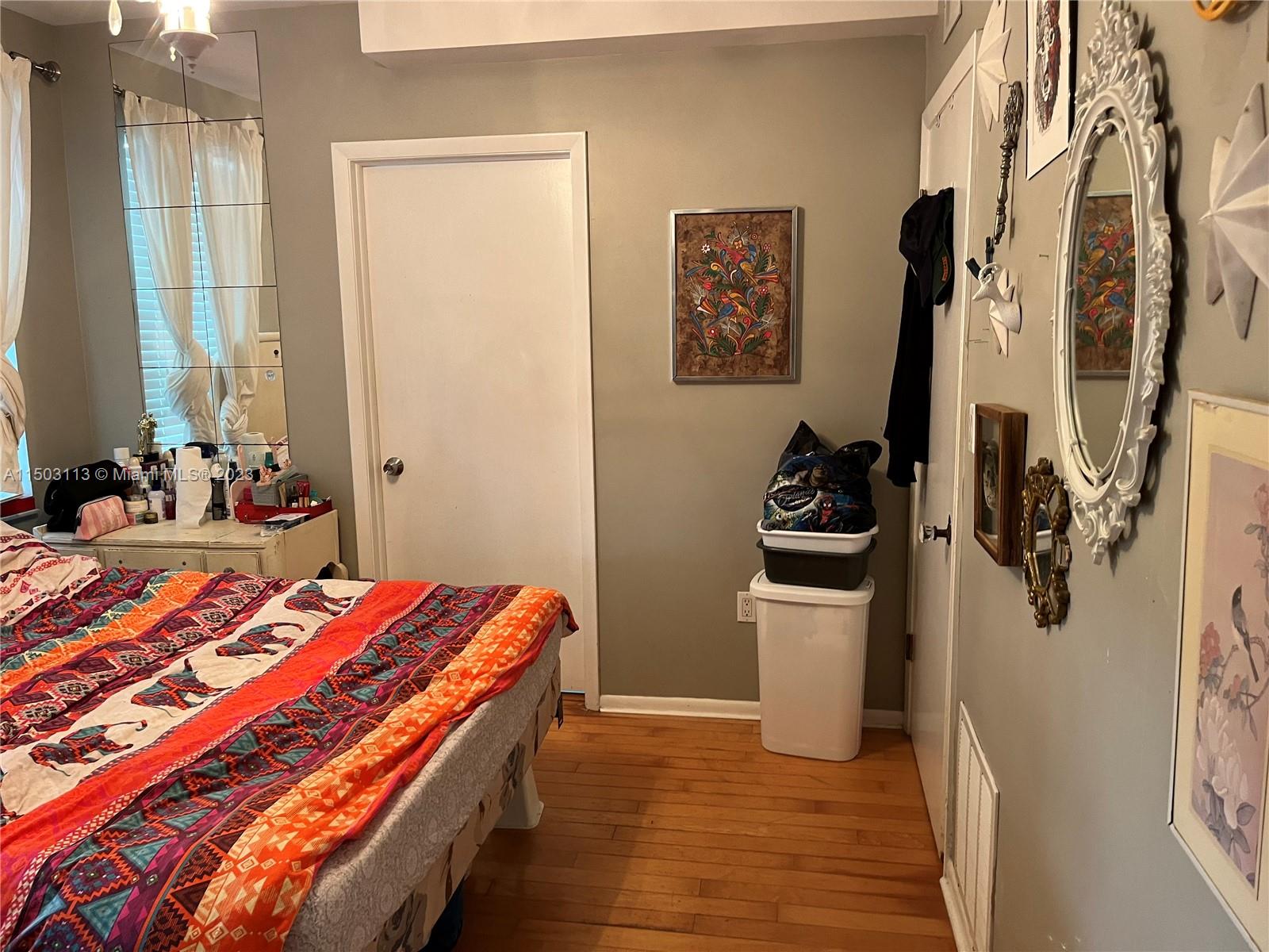 1550 Drexel Ave 204, Miami Beach, Florida 33139, 1 Bedroom Bedrooms, ,1 BathroomBathrooms,Residential,For Sale,1550 Drexel Ave 204,A11503113