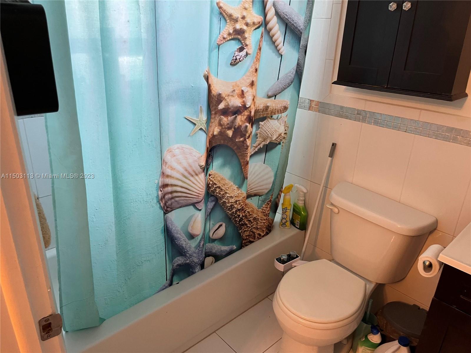 1550 Drexel Ave 204, Miami Beach, Florida 33139, 1 Bedroom Bedrooms, ,1 BathroomBathrooms,Residential,For Sale,1550 Drexel Ave 204,A11503113