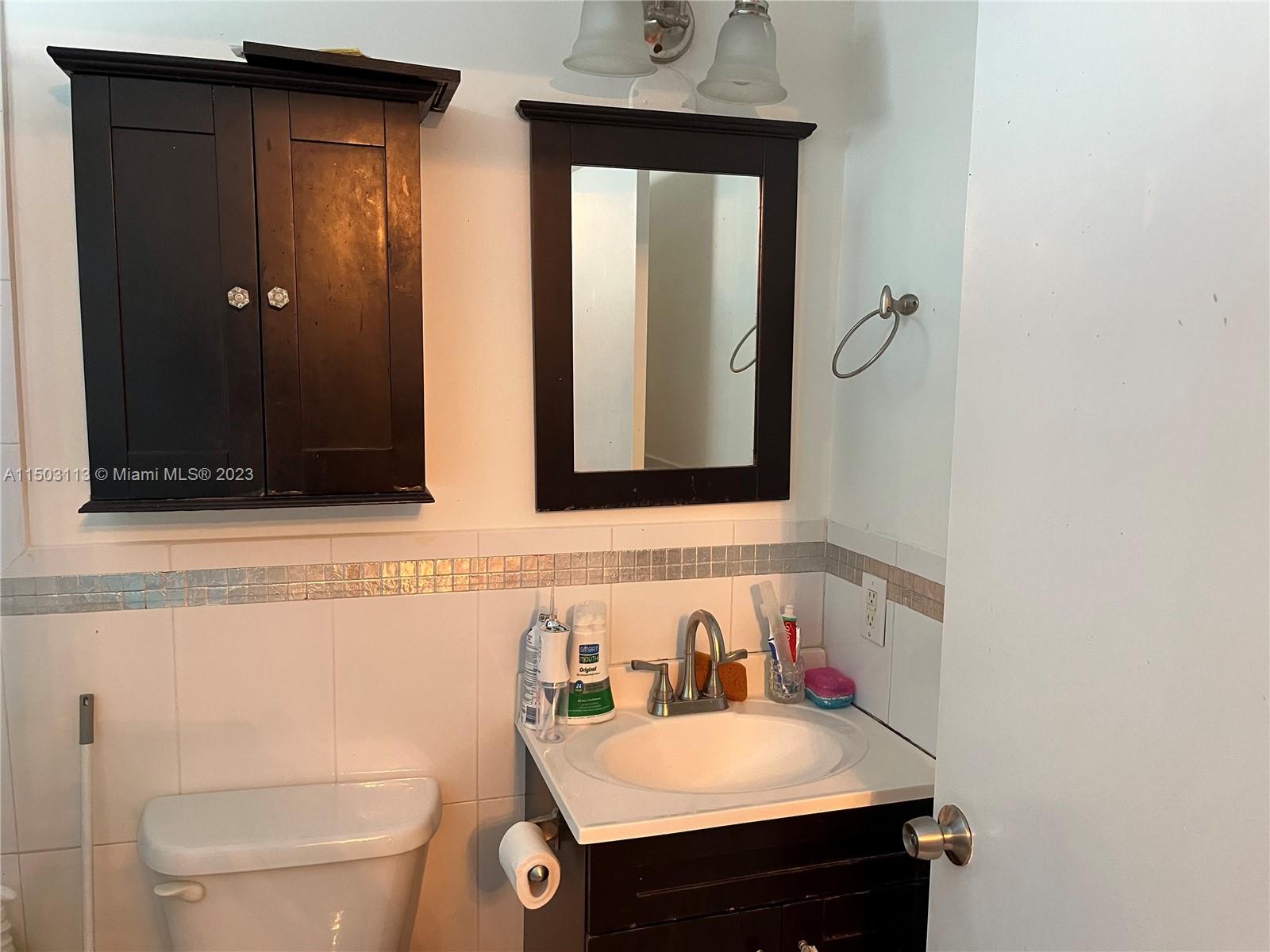 1550 Drexel Ave 204, Miami Beach, Florida 33139, 1 Bedroom Bedrooms, ,1 BathroomBathrooms,Residential,For Sale,1550 Drexel Ave 204,A11503113