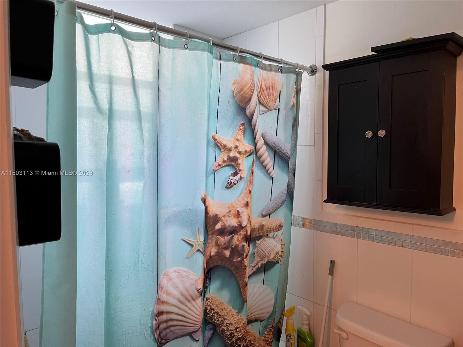 1550 Drexel Ave 204, Miami Beach, Florida 33139, 1 Bedroom Bedrooms, ,1 BathroomBathrooms,Residential,For Sale,1550 Drexel Ave 204,A11503113