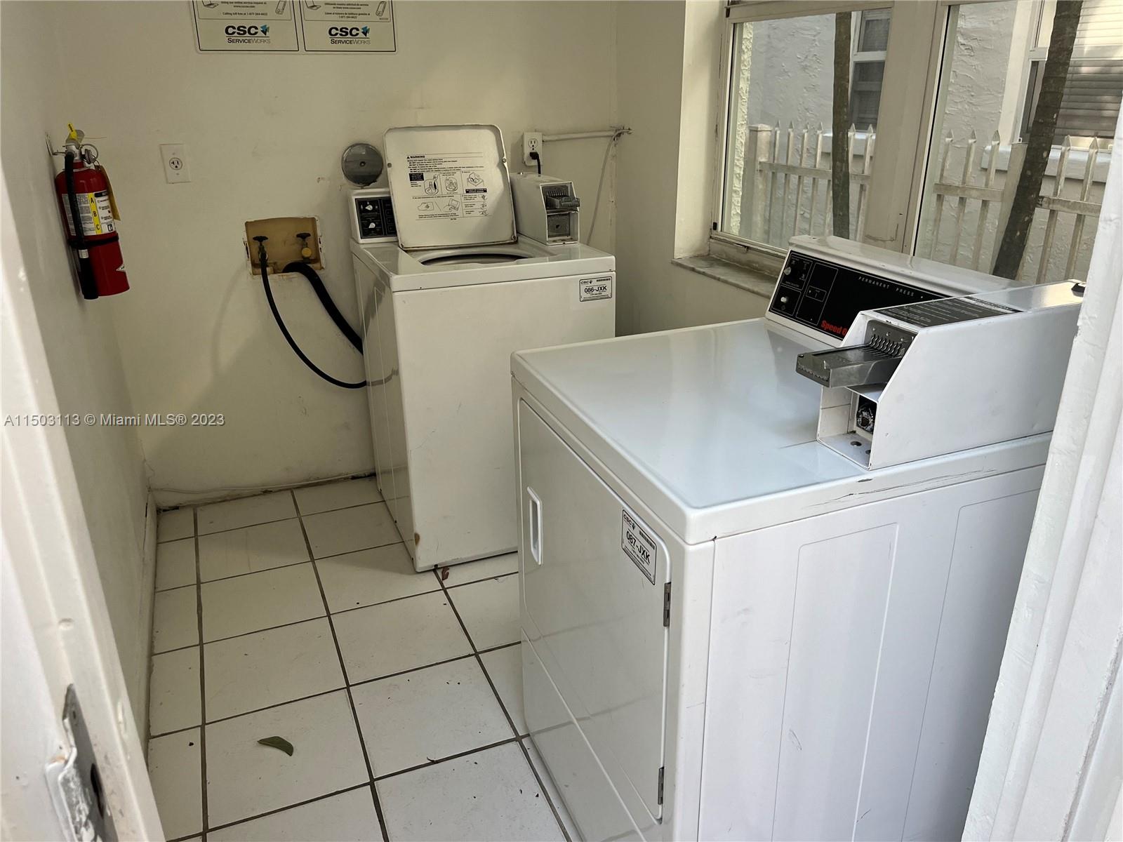 1550 Drexel Ave 204, Miami Beach, Florida 33139, 1 Bedroom Bedrooms, ,1 BathroomBathrooms,Residential,For Sale,1550 Drexel Ave 204,A11503113