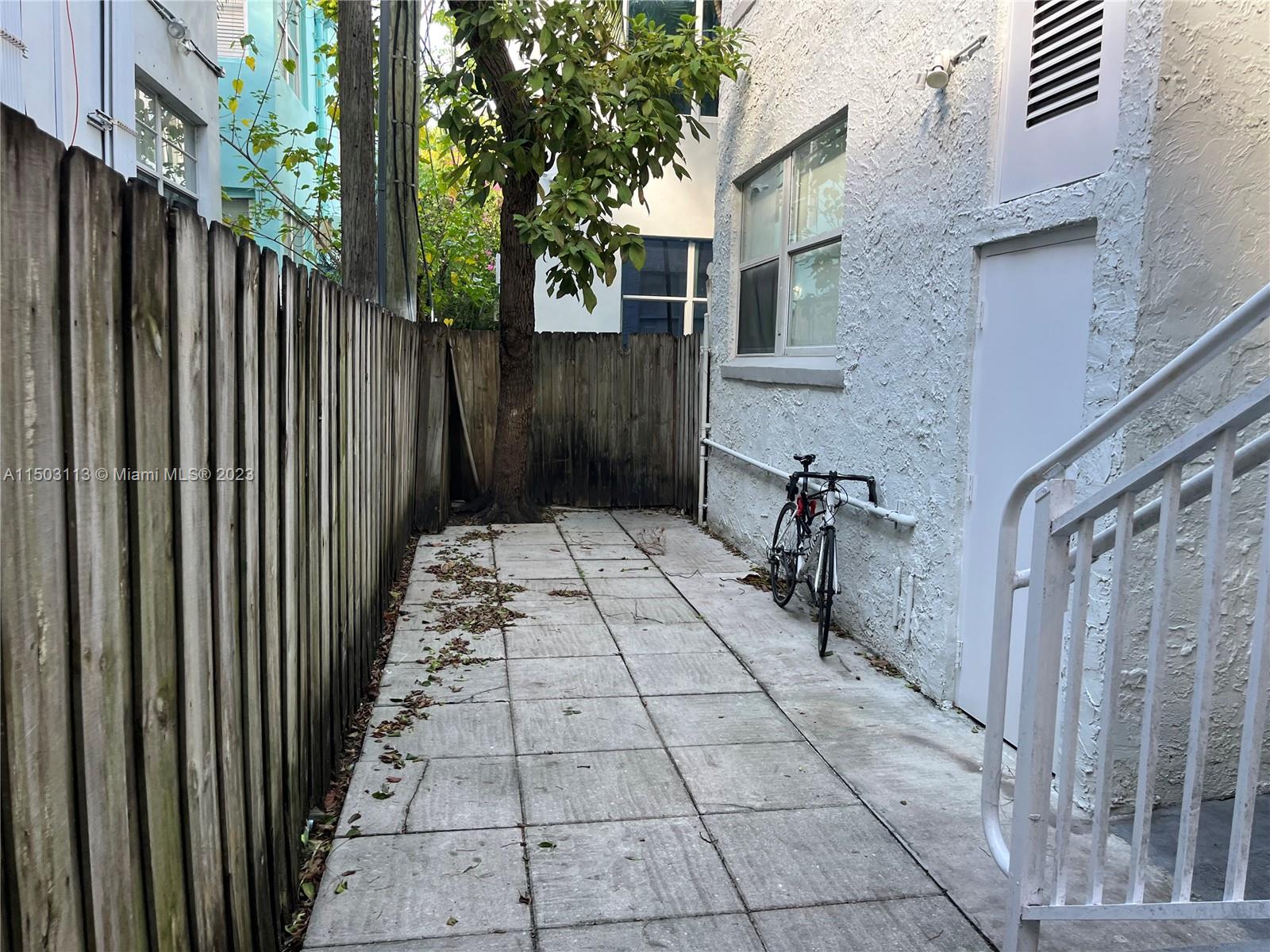 1550 Drexel Ave 204, Miami Beach, Florida 33139, 1 Bedroom Bedrooms, ,1 BathroomBathrooms,Residential,For Sale,1550 Drexel Ave 204,A11503113