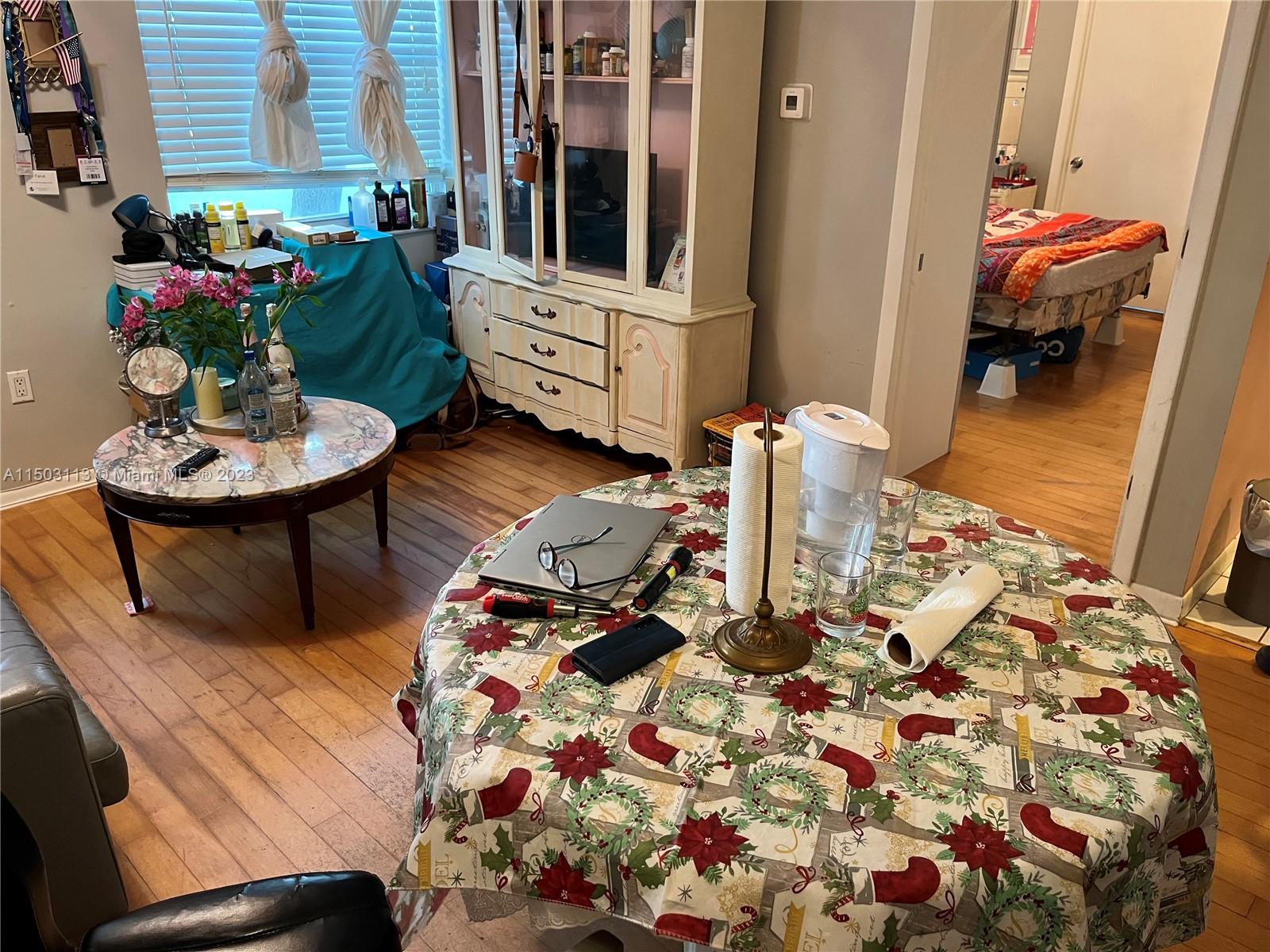 1550 Drexel Ave 204, Miami Beach, Florida 33139, 1 Bedroom Bedrooms, ,1 BathroomBathrooms,Residential,For Sale,1550 Drexel Ave 204,A11503113