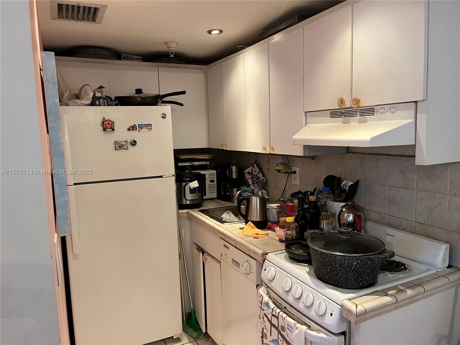 1550 Drexel Ave 204, Miami Beach, Florida 33139, 1 Bedroom Bedrooms, ,1 BathroomBathrooms,Residential,For Sale,1550 Drexel Ave 204,A11503113