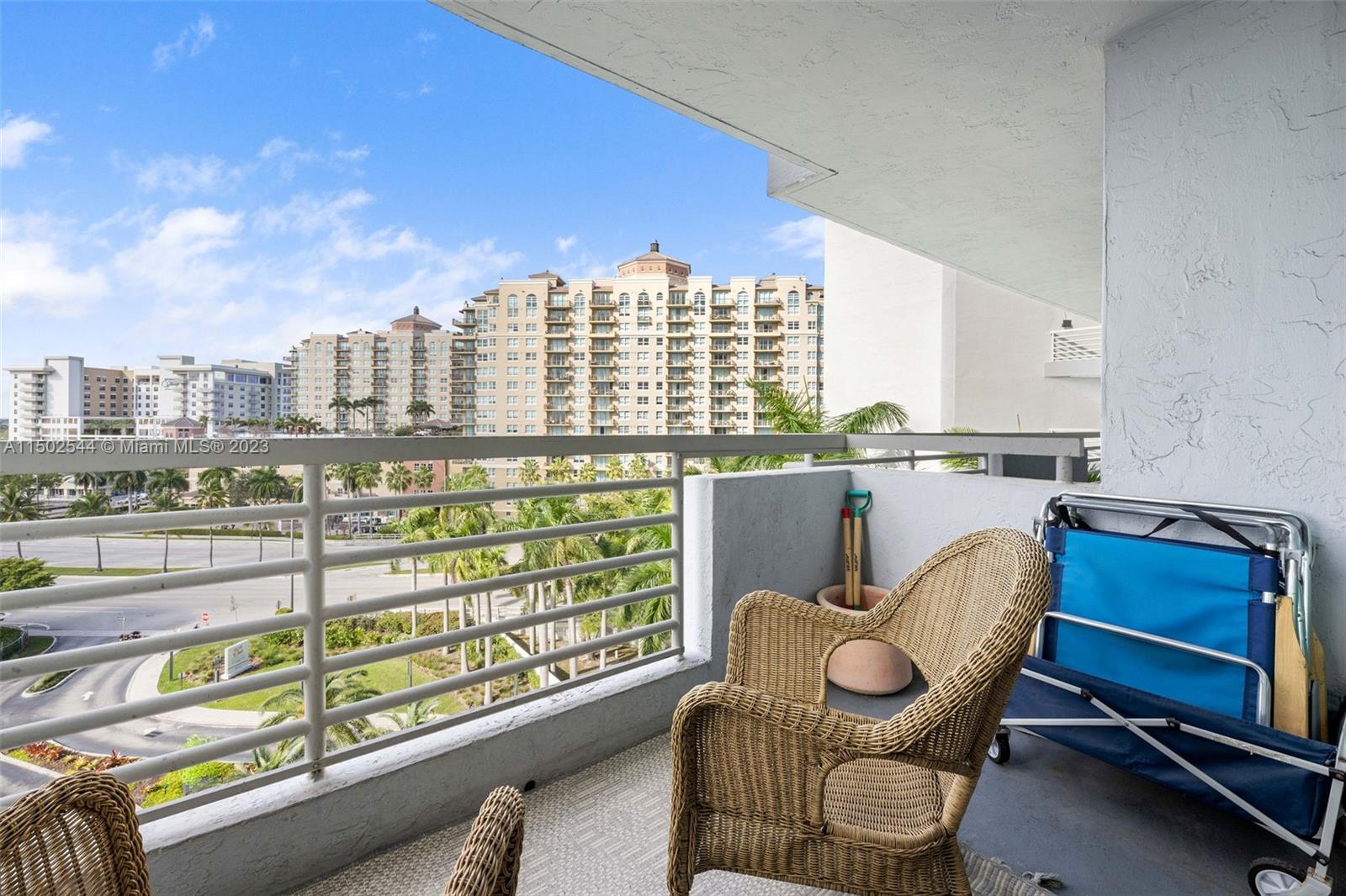 2670 Sunrise Blvd, Fort Lauderdale, FL, 33304 United States, 1 Bedroom Bedrooms, ,1 BathroomBathrooms,Residential,For Sale,Sunrise Blvd,A11502544