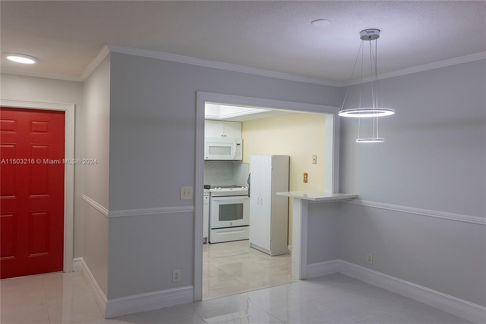 5223 Cresthaven Blvd, West Palm Beach, FL, 33415 United States, 2 Bedrooms Bedrooms, ,2 BathroomsBathrooms,Residential,For Sale,Cresthaven Blvd,A11503216