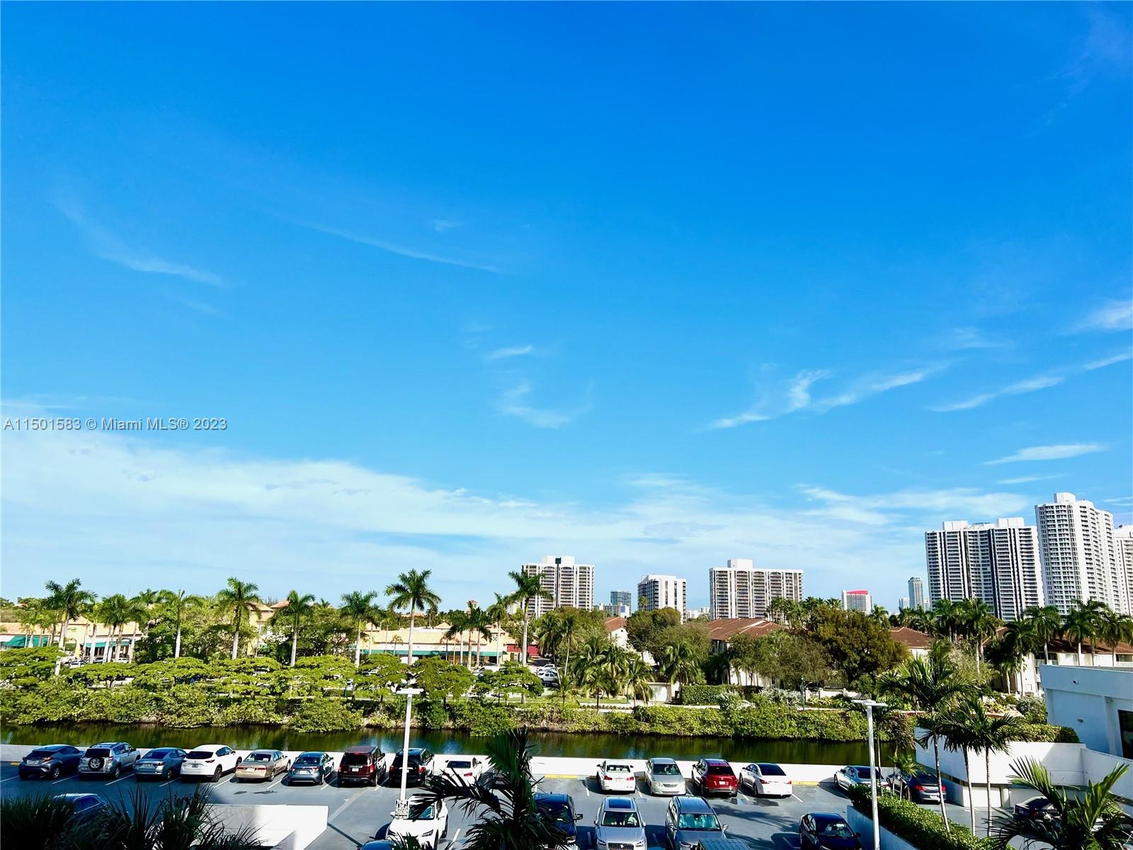3625 Country Club Dr, Aventura, FL, 33180 United States, 2 Bedrooms Bedrooms, ,2 BathroomsBathrooms,Residential,For Sale,Country Club Dr,A11501583
