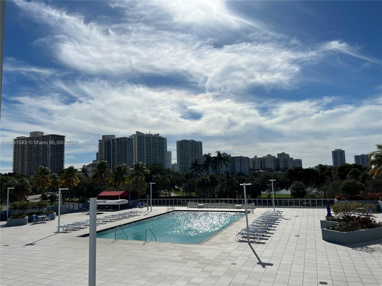 3625 Country Club Dr, Aventura, FL, 33180 United States, 2 Bedrooms Bedrooms, ,2 BathroomsBathrooms,Residential,For Sale,Country Club Dr,A11501583