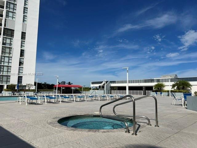 3625 Country Club Dr, Aventura, FL, 33180 United States, 2 Bedrooms Bedrooms, ,2 BathroomsBathrooms,Residential,For Sale,Country Club Dr,A11501583