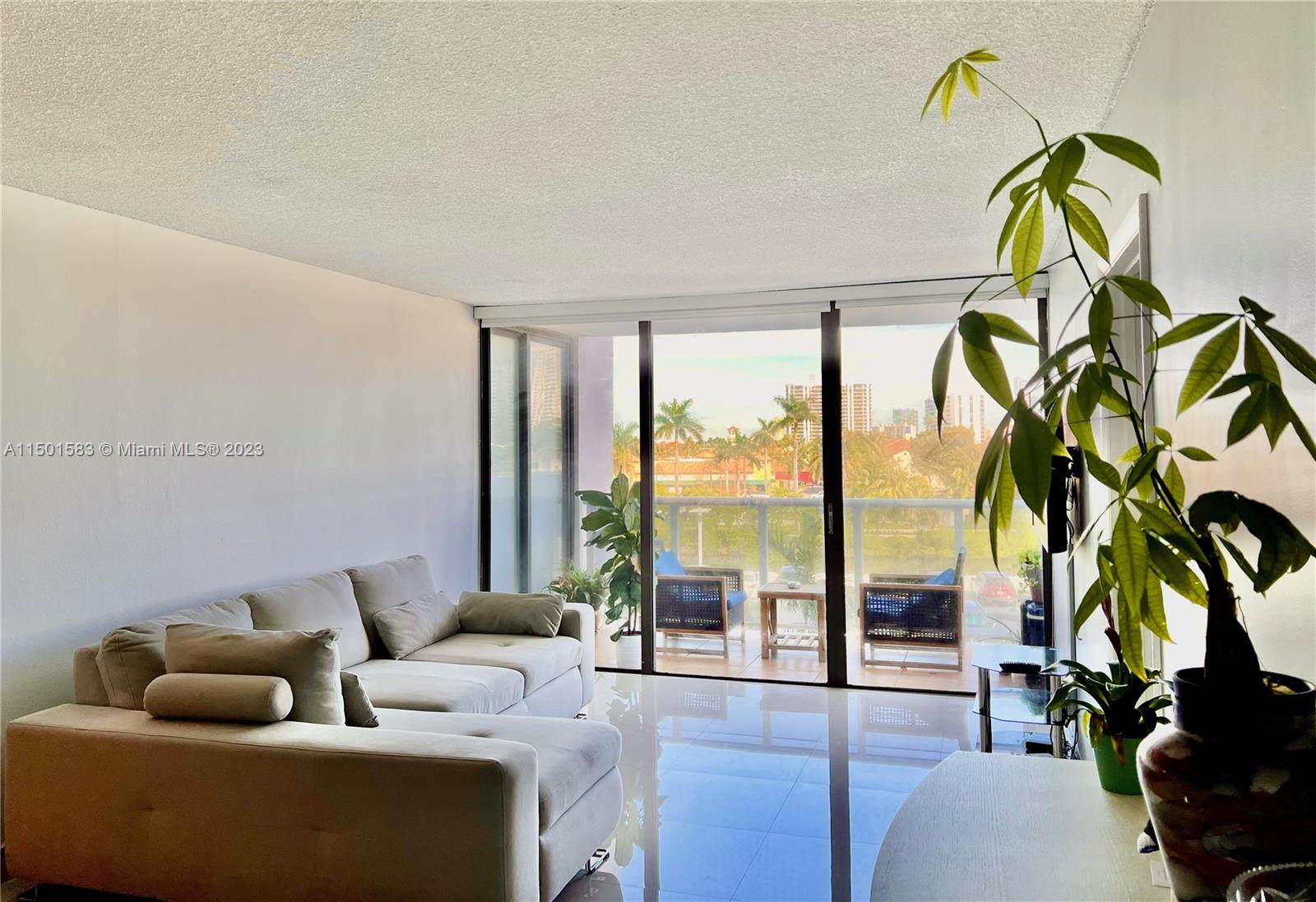 3625 Country Club Dr, Aventura, FL, 33180 United States, 2 Bedrooms Bedrooms, ,2 BathroomsBathrooms,Residential,For Sale,Country Club Dr,A11501583