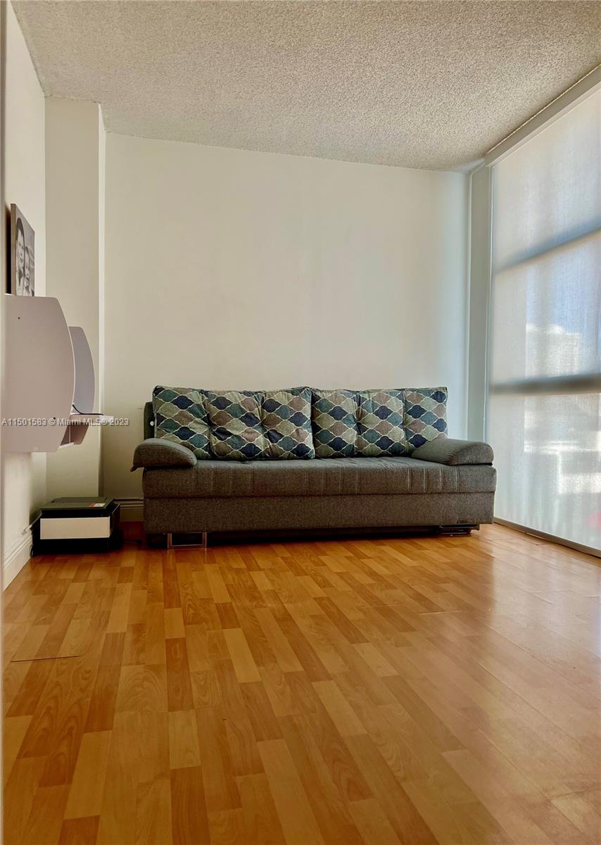 3625 Country Club Dr, Aventura, FL, 33180 United States, 2 Bedrooms Bedrooms, ,2 BathroomsBathrooms,Residential,For Sale,Country Club Dr,A11501583