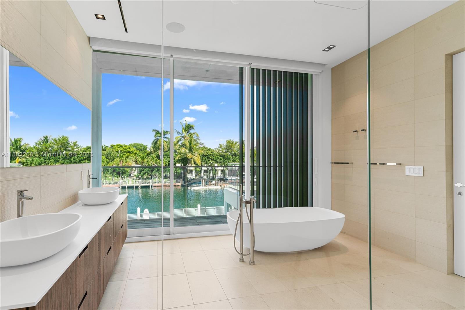 1031 48th St, Miami Beach, FL, 33140 United States, 4 Bedrooms Bedrooms, ,4 BathroomsBathrooms,Residential,For Sale,48th St,A11503268