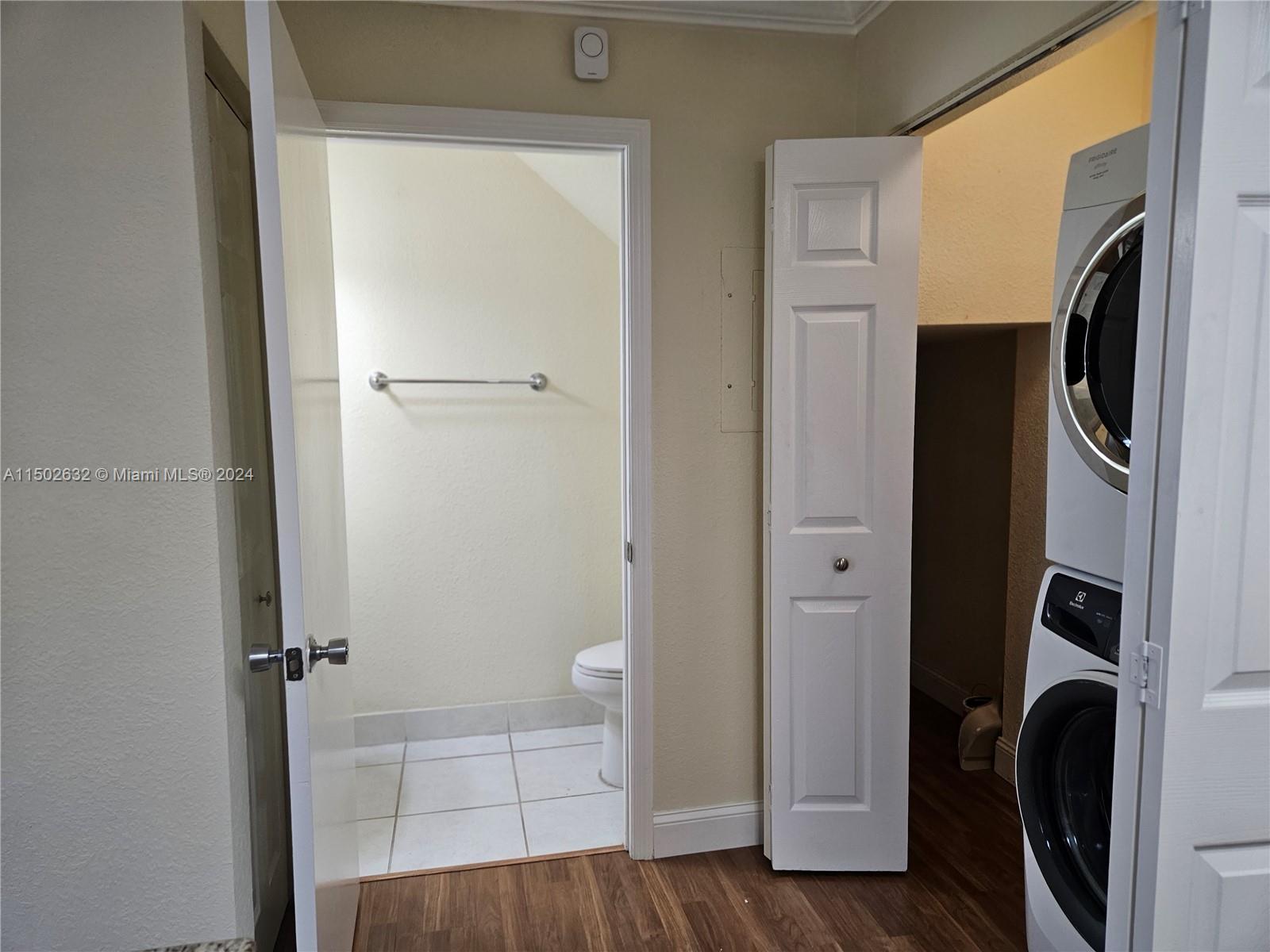 12611 54th Ct, Miramar, FL, 33027 United States, 2 Bedrooms Bedrooms, ,2 BathroomsBathrooms,Residential,For Sale,54th Ct,A11502632