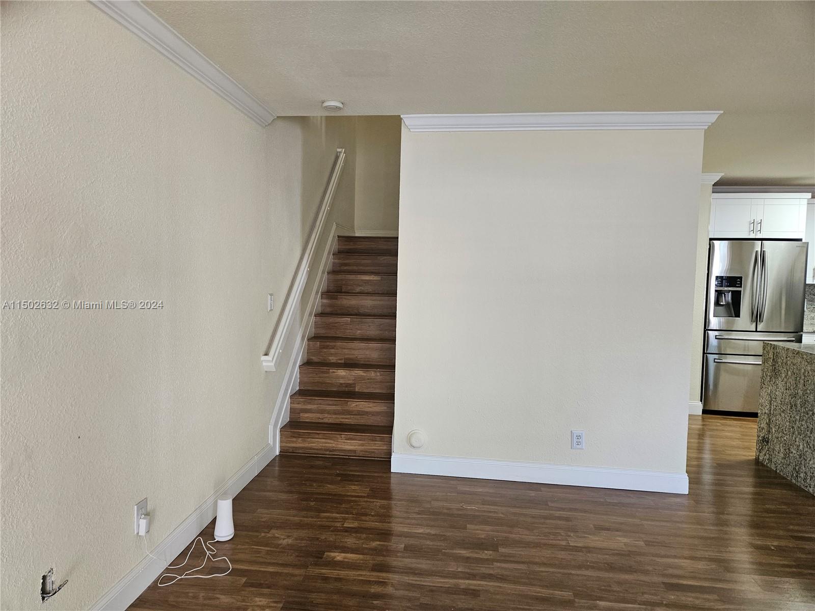 12611 54th Ct, Miramar, FL, 33027 United States, 2 Bedrooms Bedrooms, ,2 BathroomsBathrooms,Residential,For Sale,54th Ct,A11502632