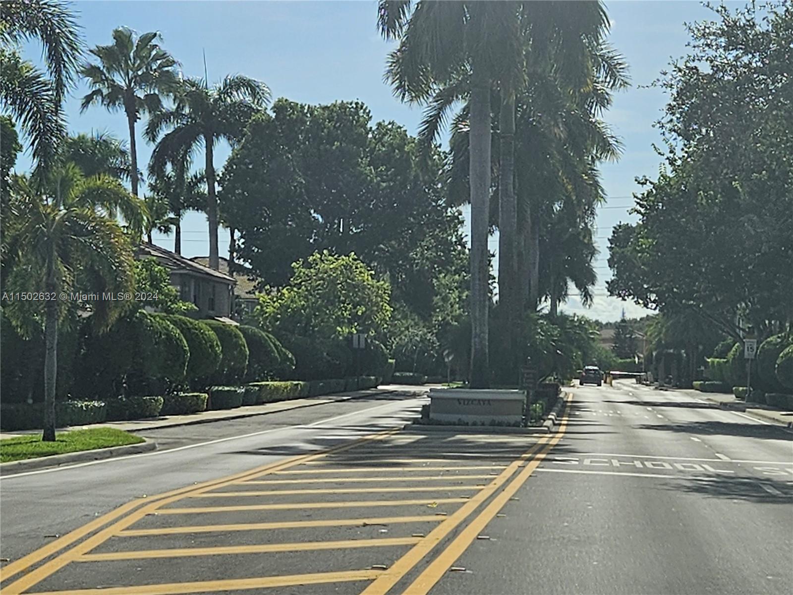 12611 54th Ct, Miramar, FL, 33027 United States, 2 Bedrooms Bedrooms, ,2 BathroomsBathrooms,Residential,For Sale,54th Ct,A11502632