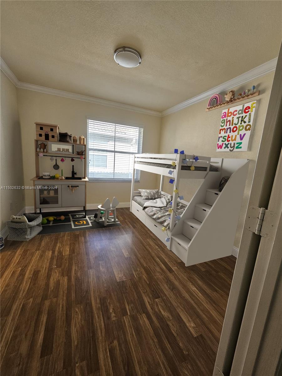 12611 54th Ct, Miramar, FL, 33027 United States, 2 Bedrooms Bedrooms, ,2 BathroomsBathrooms,Residential,For Sale,54th Ct,A11502632