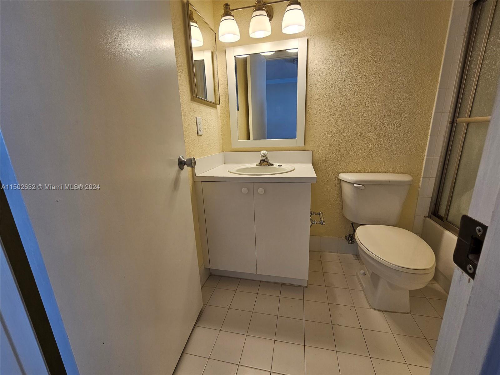 12611 54th Ct, Miramar, FL, 33027 United States, 2 Bedrooms Bedrooms, ,2 BathroomsBathrooms,Residential,For Sale,54th Ct,A11502632