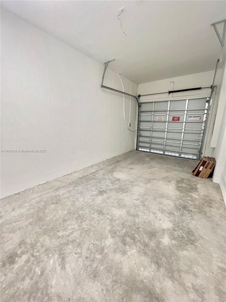 12948 NW 22nd Pl 12948, Miami, Florida 33167, 3 Bedrooms Bedrooms, ,2 BathroomsBathrooms,Residentiallease,For Rent,12948 NW 22nd Pl 12948,A11499193