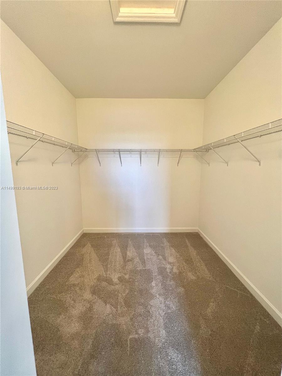 12948 NW 22nd Pl 12948, Miami, Florida 33167, 3 Bedrooms Bedrooms, ,2 BathroomsBathrooms,Residentiallease,For Rent,12948 NW 22nd Pl 12948,A11499193