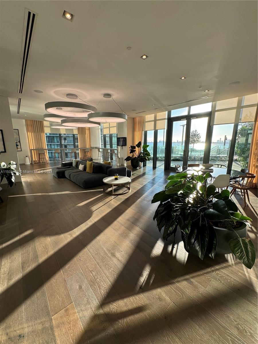 Study Room