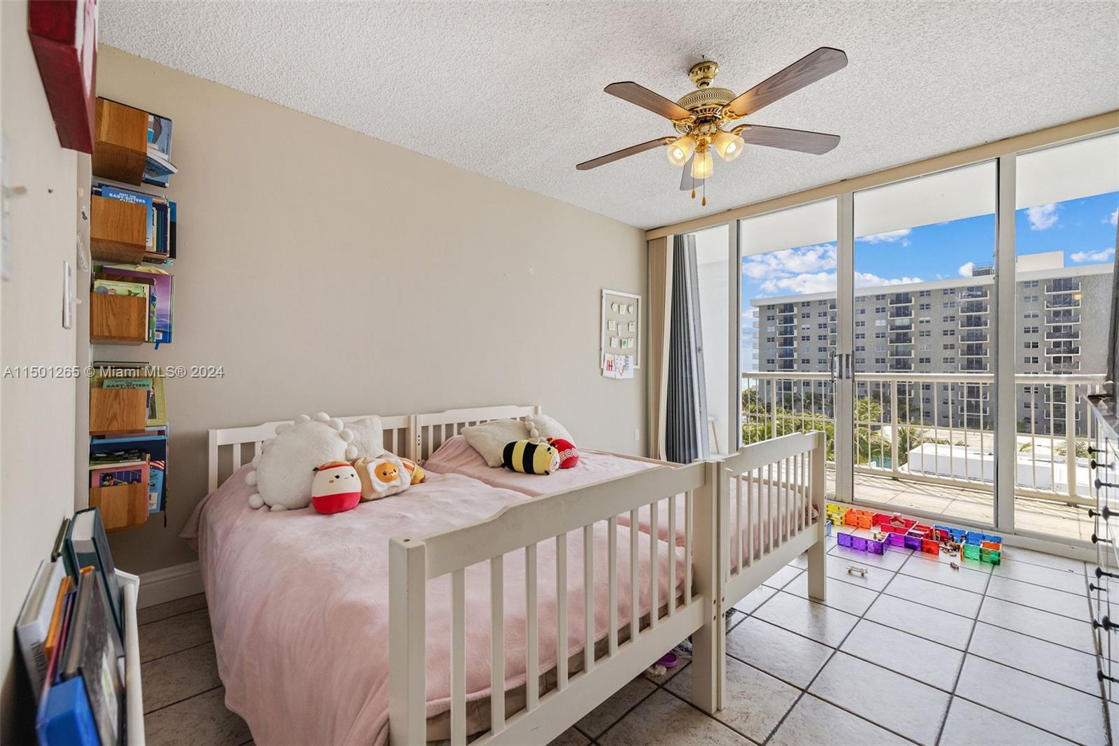 9341 Collins Ave 507, Surfside, Florida 33154, 2 Bedrooms Bedrooms, ,2 BathroomsBathrooms,Residential,For Sale,9341 Collins Ave 507,A11501265