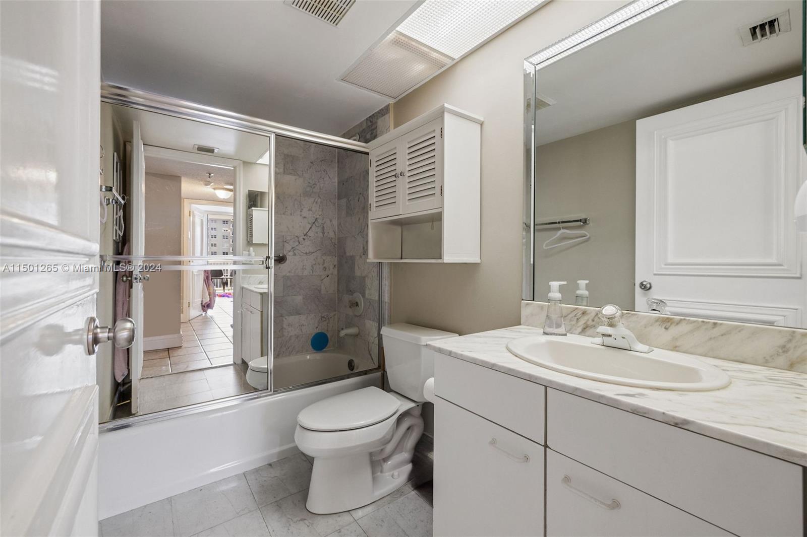 9341 Collins Ave 507, Surfside, Florida 33154, 2 Bedrooms Bedrooms, ,2 BathroomsBathrooms,Residential,For Sale,9341 Collins Ave 507,A11501265