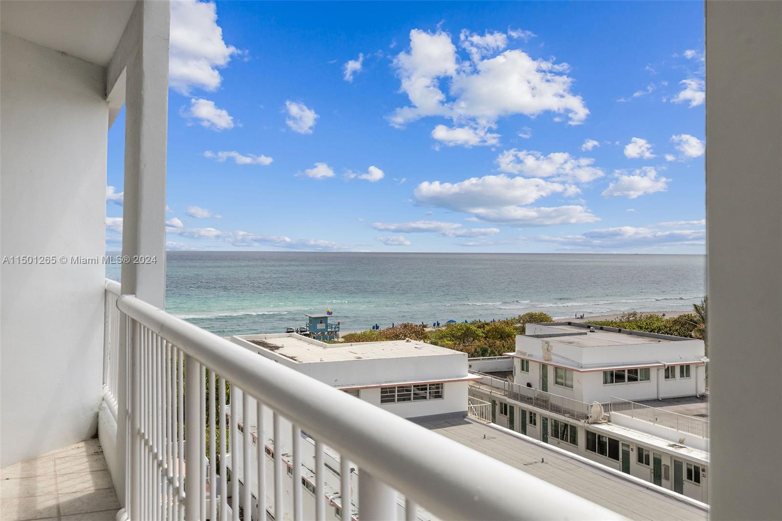 9341 Collins Ave 507, Surfside, Florida 33154, 2 Bedrooms Bedrooms, ,2 BathroomsBathrooms,Residential,For Sale,9341 Collins Ave 507,A11501265