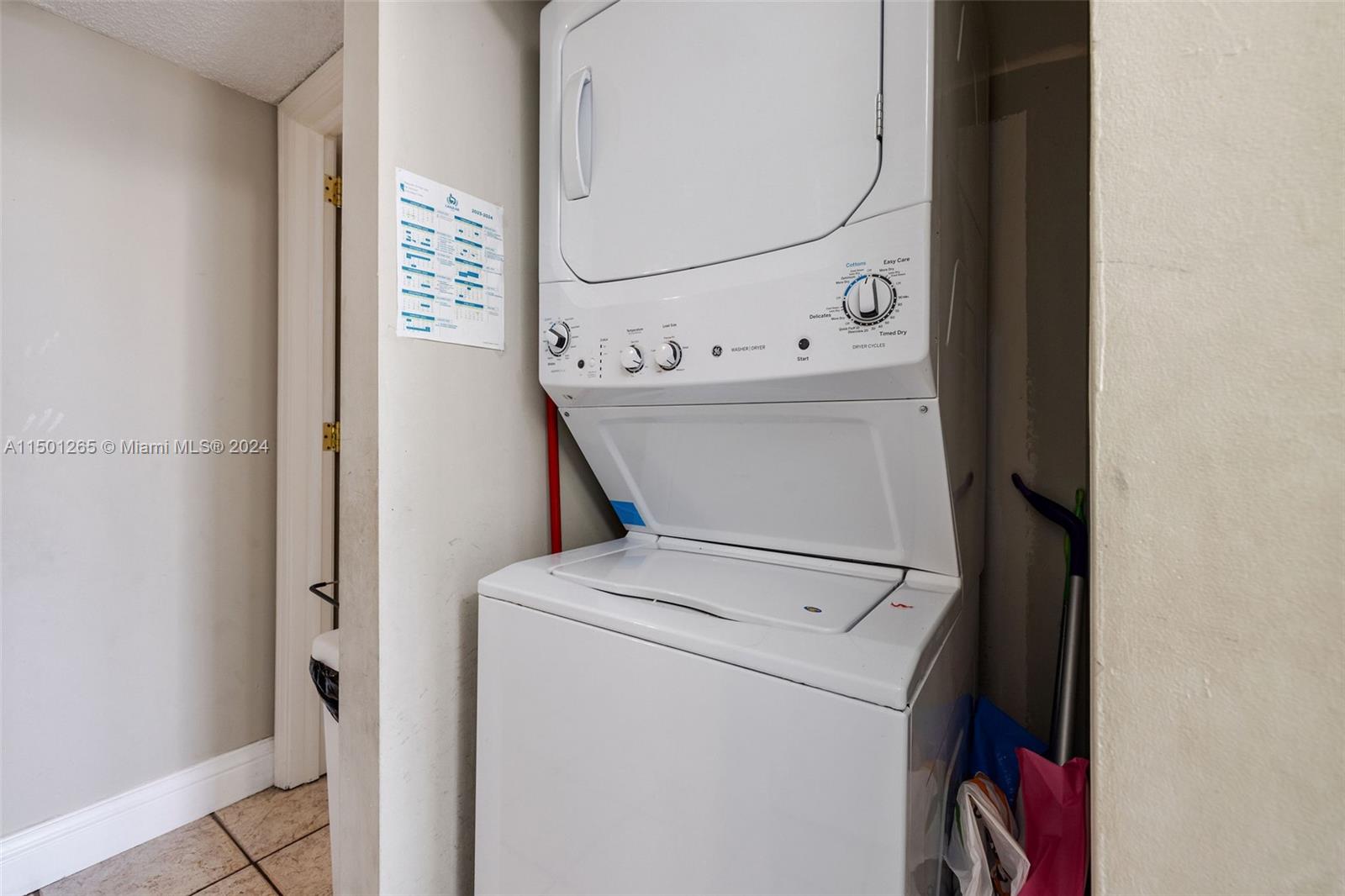 9341 Collins Ave 507, Surfside, Florida 33154, 2 Bedrooms Bedrooms, ,2 BathroomsBathrooms,Residential,For Sale,9341 Collins Ave 507,A11501265