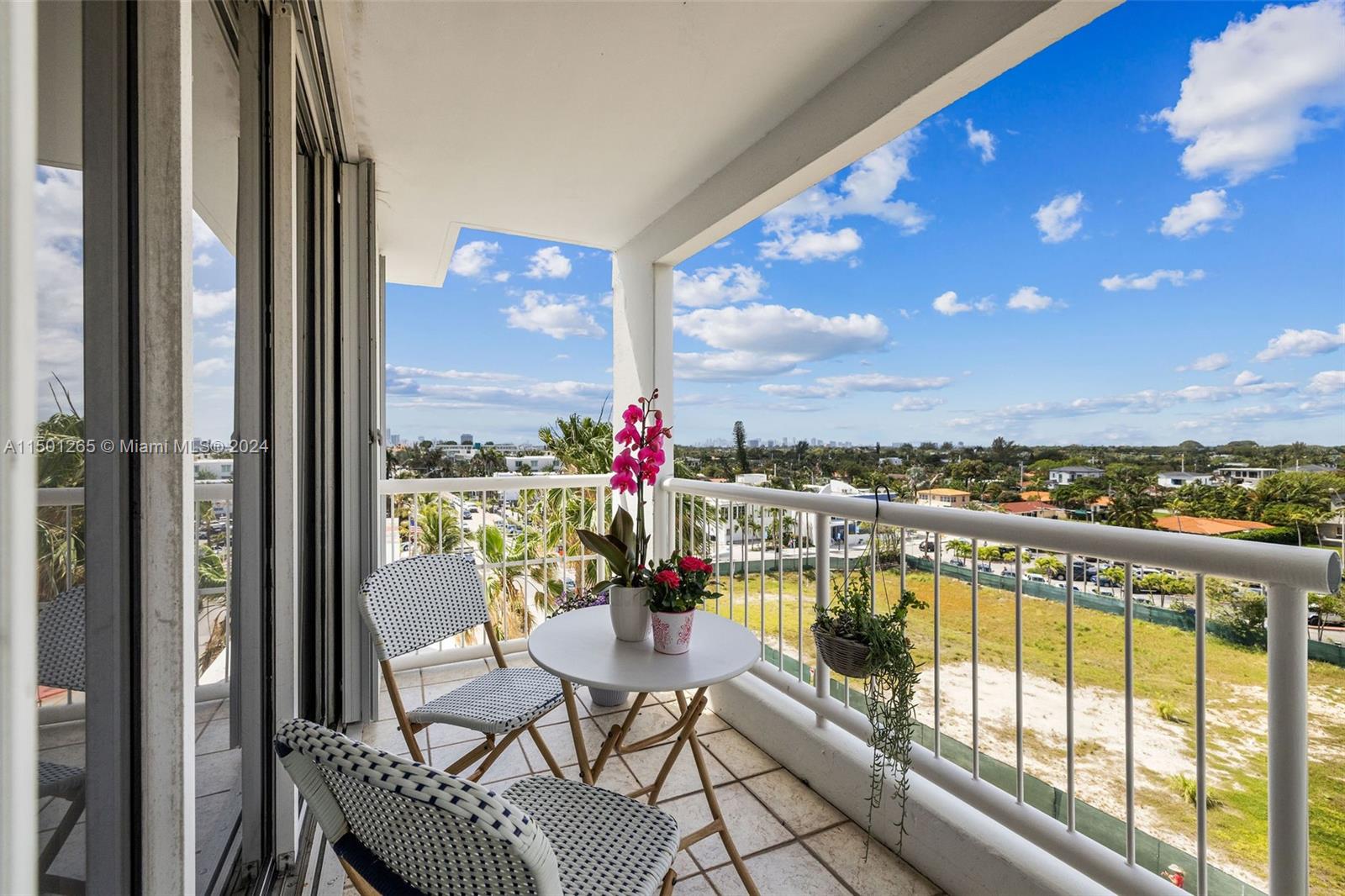 9341 Collins Ave 507, Surfside, Florida 33154, 2 Bedrooms Bedrooms, ,2 BathroomsBathrooms,Residential,For Sale,9341 Collins Ave 507,A11501265