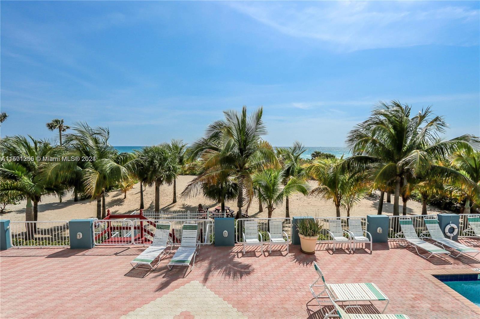 9341 Collins Ave 507, Surfside, Florida 33154, 2 Bedrooms Bedrooms, ,2 BathroomsBathrooms,Residential,For Sale,9341 Collins Ave 507,A11501265