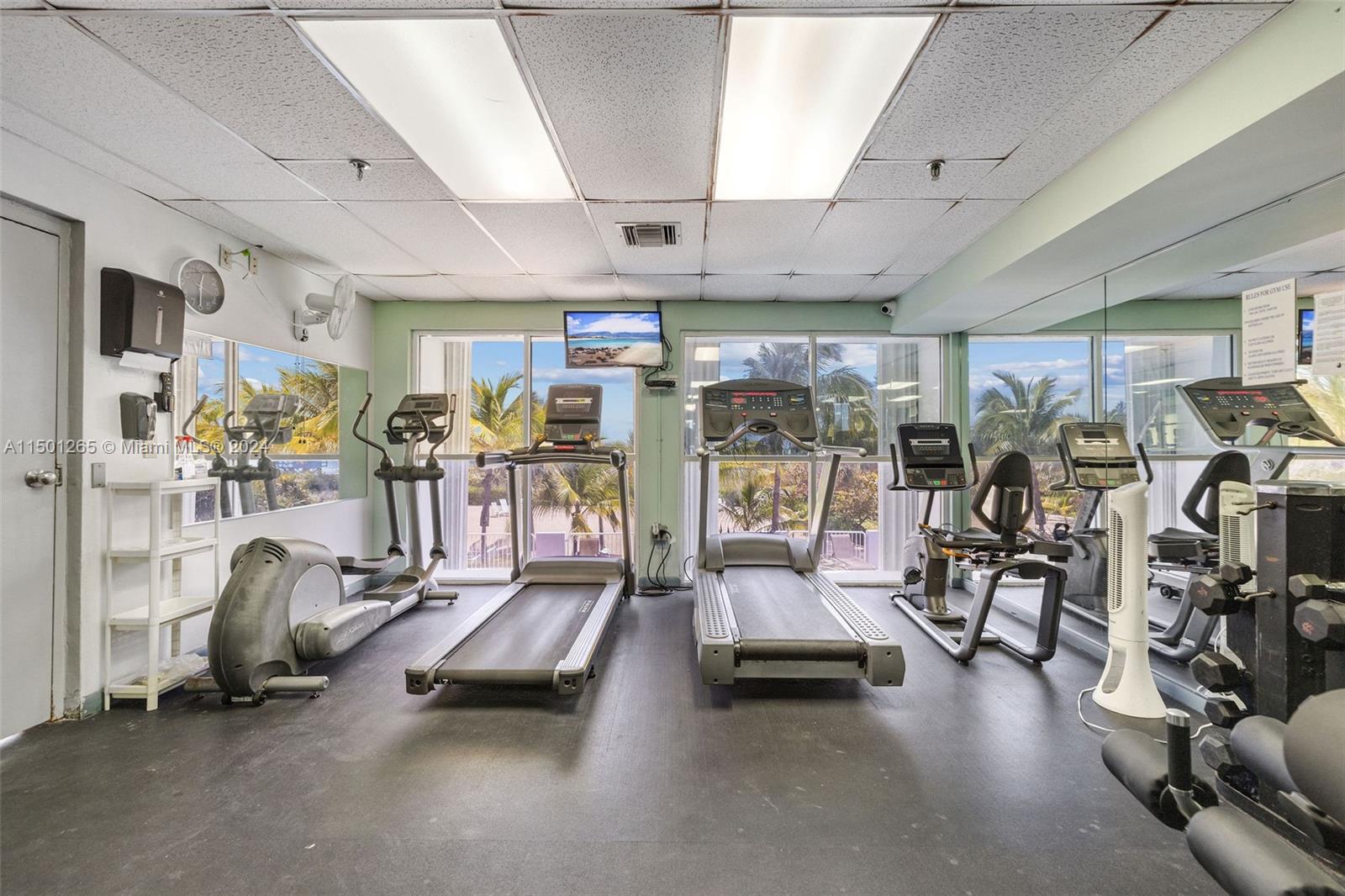 9341 Collins Ave 507, Surfside, Florida 33154, 2 Bedrooms Bedrooms, ,2 BathroomsBathrooms,Residential,For Sale,9341 Collins Ave 507,A11501265