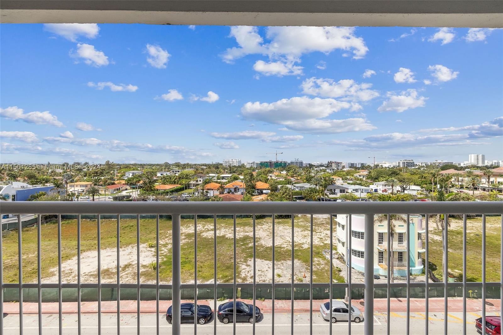 9341 Collins Ave 507, Surfside, Florida 33154, 2 Bedrooms Bedrooms, ,2 BathroomsBathrooms,Residential,For Sale,9341 Collins Ave 507,A11501265