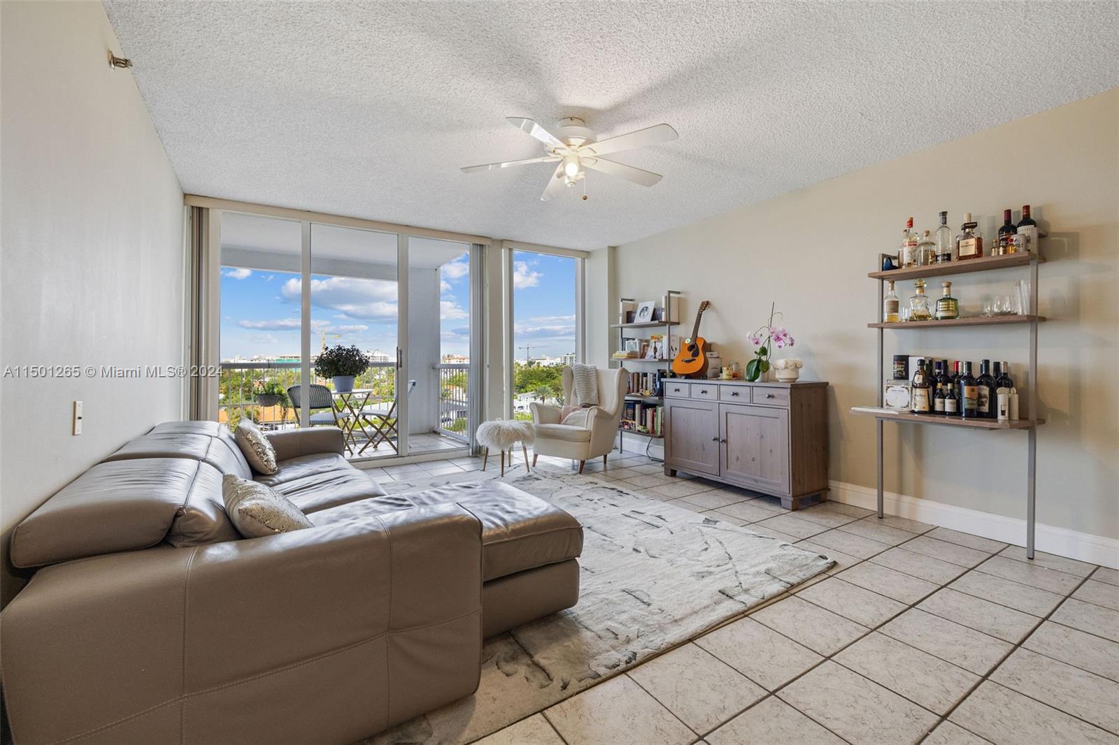 9341 Collins Ave 507, Surfside, Florida 33154, 2 Bedrooms Bedrooms, ,2 BathroomsBathrooms,Residential,For Sale,9341 Collins Ave 507,A11501265