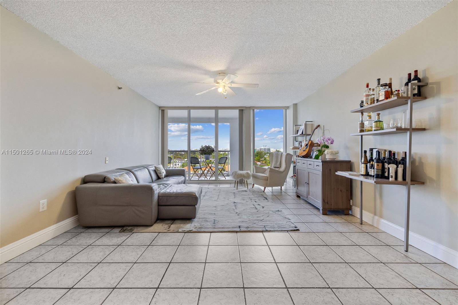 9341 Collins Ave 507, Surfside, Florida 33154, 2 Bedrooms Bedrooms, ,2 BathroomsBathrooms,Residential,For Sale,9341 Collins Ave 507,A11501265