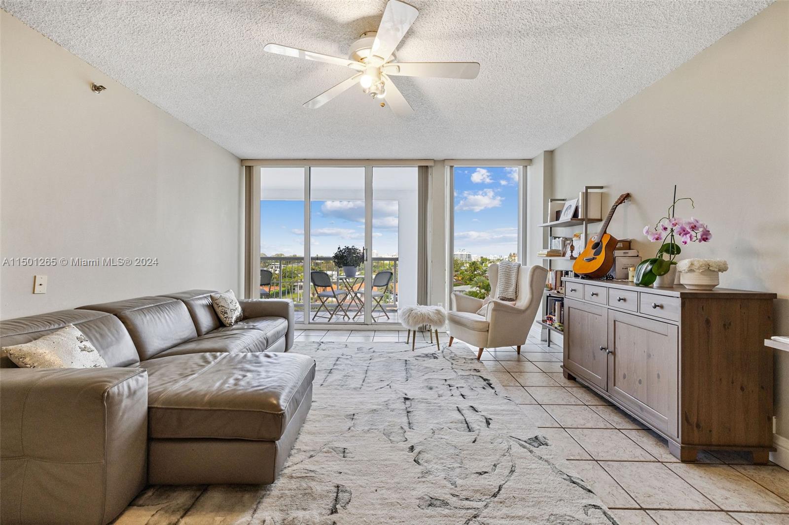 9341 Collins Ave 507, Surfside, Florida 33154, 2 Bedrooms Bedrooms, ,2 BathroomsBathrooms,Residential,For Sale,9341 Collins Ave 507,A11501265