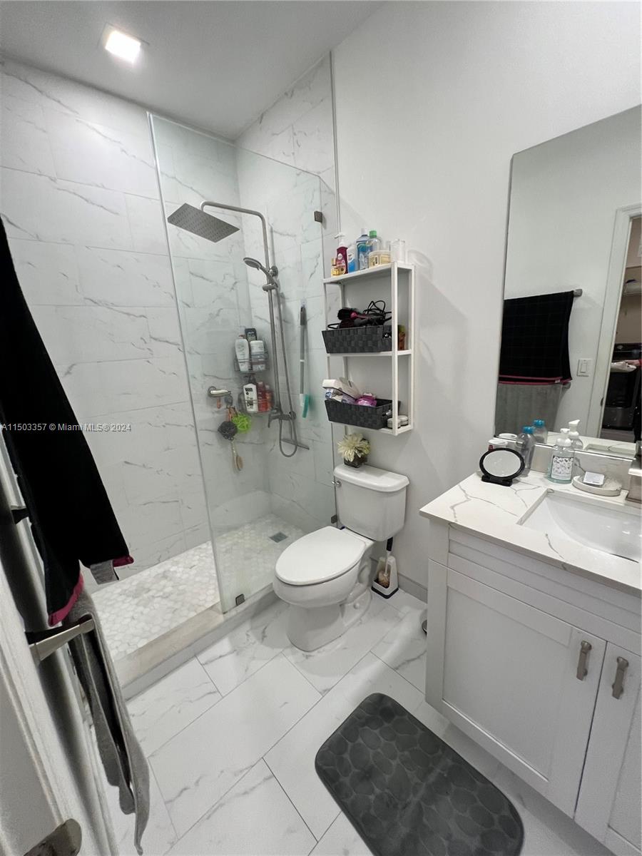23218 SW 113th Psge, Homestead, Florida 33032, 3 Bedrooms Bedrooms, ,2 BathroomsBathrooms,Residential,For Sale,23218 SW 113th Psge,A11503357