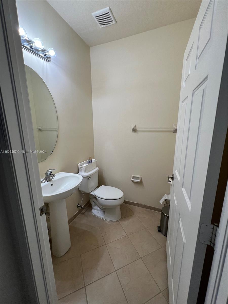 23218 SW 113th Psge, Homestead, Florida 33032, 3 Bedrooms Bedrooms, ,2 BathroomsBathrooms,Residential,For Sale,23218 SW 113th Psge,A11503357