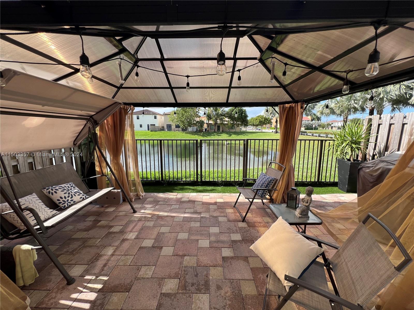 23218 SW 113th Psge, Homestead, Florida 33032, 3 Bedrooms Bedrooms, ,2 BathroomsBathrooms,Residential,For Sale,23218 SW 113th Psge,A11503357
