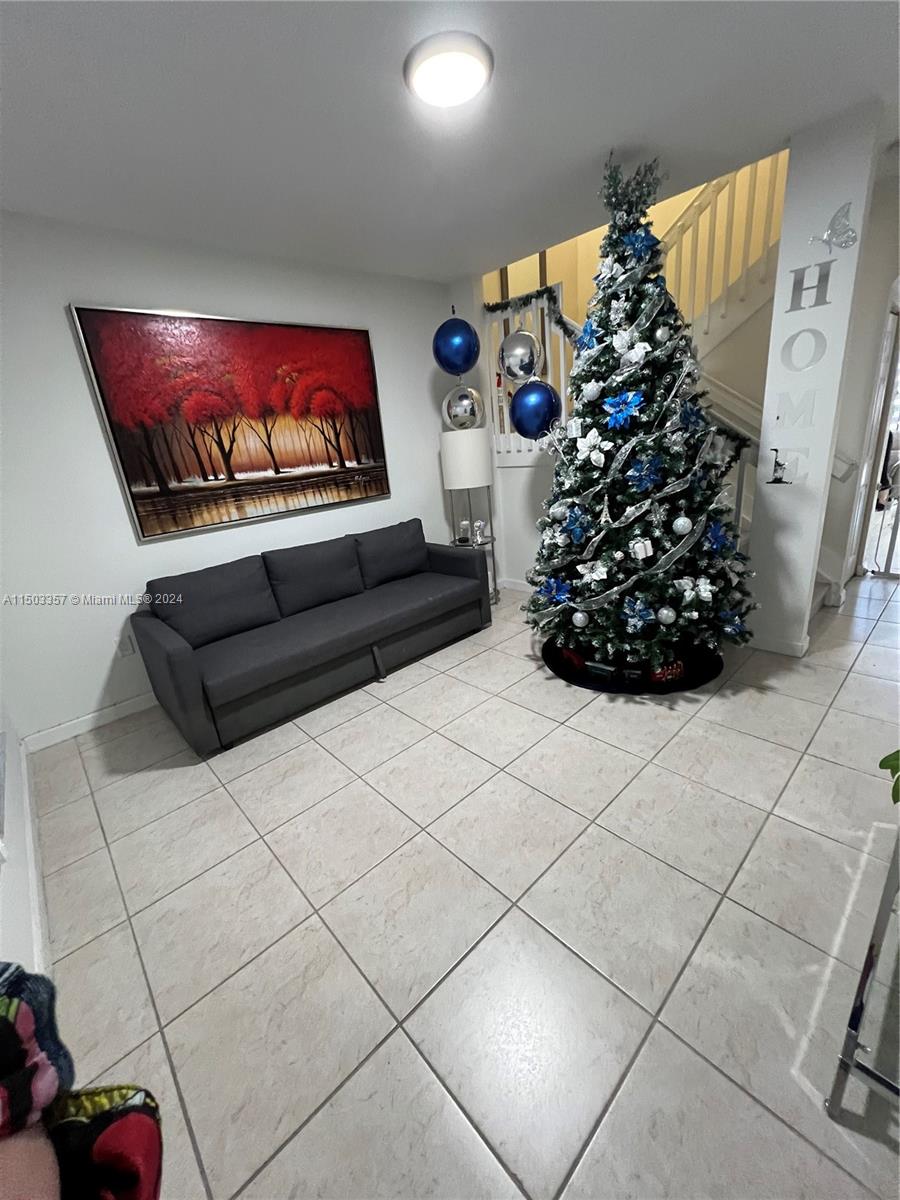 23218 SW 113th Psge, Homestead, Florida 33032, 3 Bedrooms Bedrooms, ,2 BathroomsBathrooms,Residential,For Sale,23218 SW 113th Psge,A11503357
