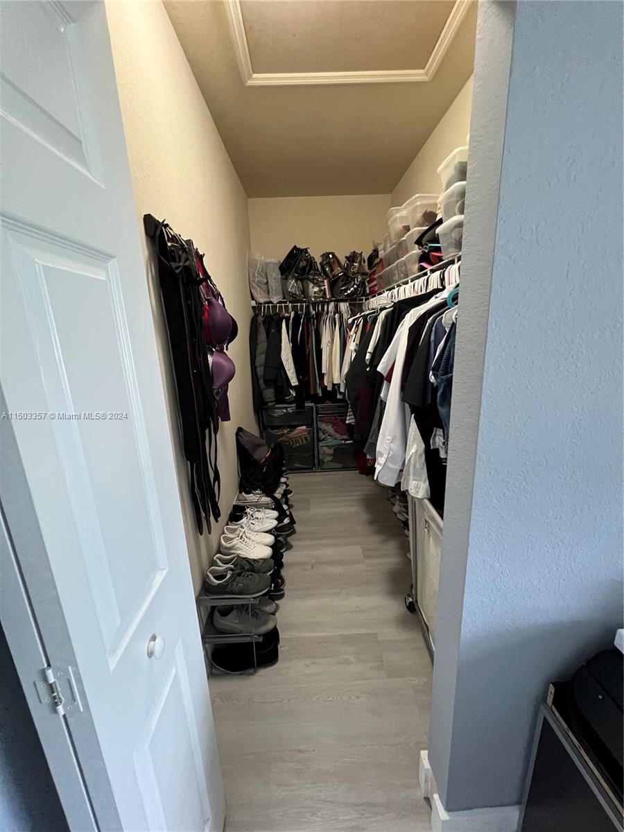 23218 SW 113th Psge, Homestead, Florida 33032, 3 Bedrooms Bedrooms, ,2 BathroomsBathrooms,Residential,For Sale,23218 SW 113th Psge,A11503357