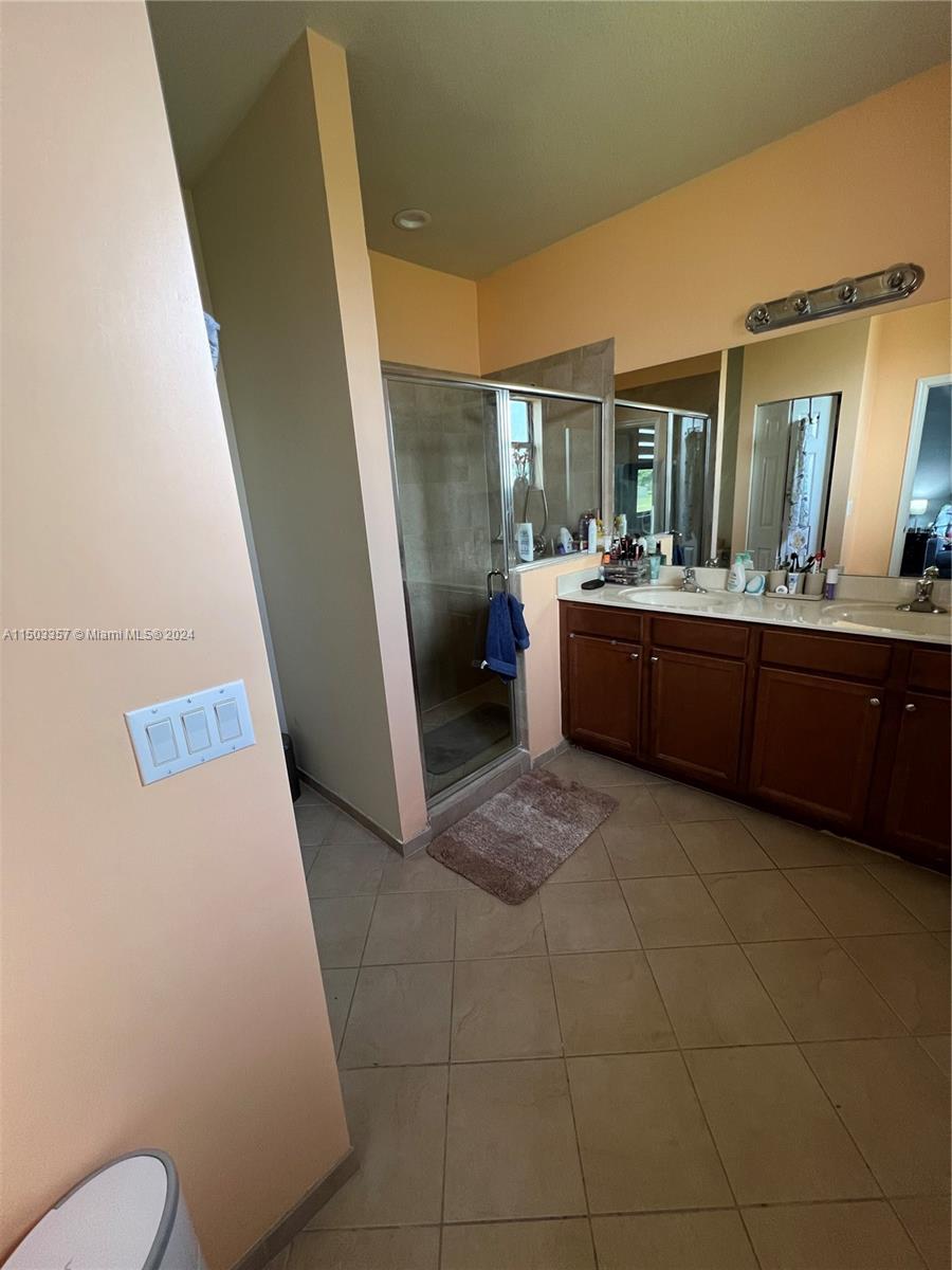23218 SW 113th Psge, Homestead, Florida 33032, 3 Bedrooms Bedrooms, ,2 BathroomsBathrooms,Residential,For Sale,23218 SW 113th Psge,A11503357