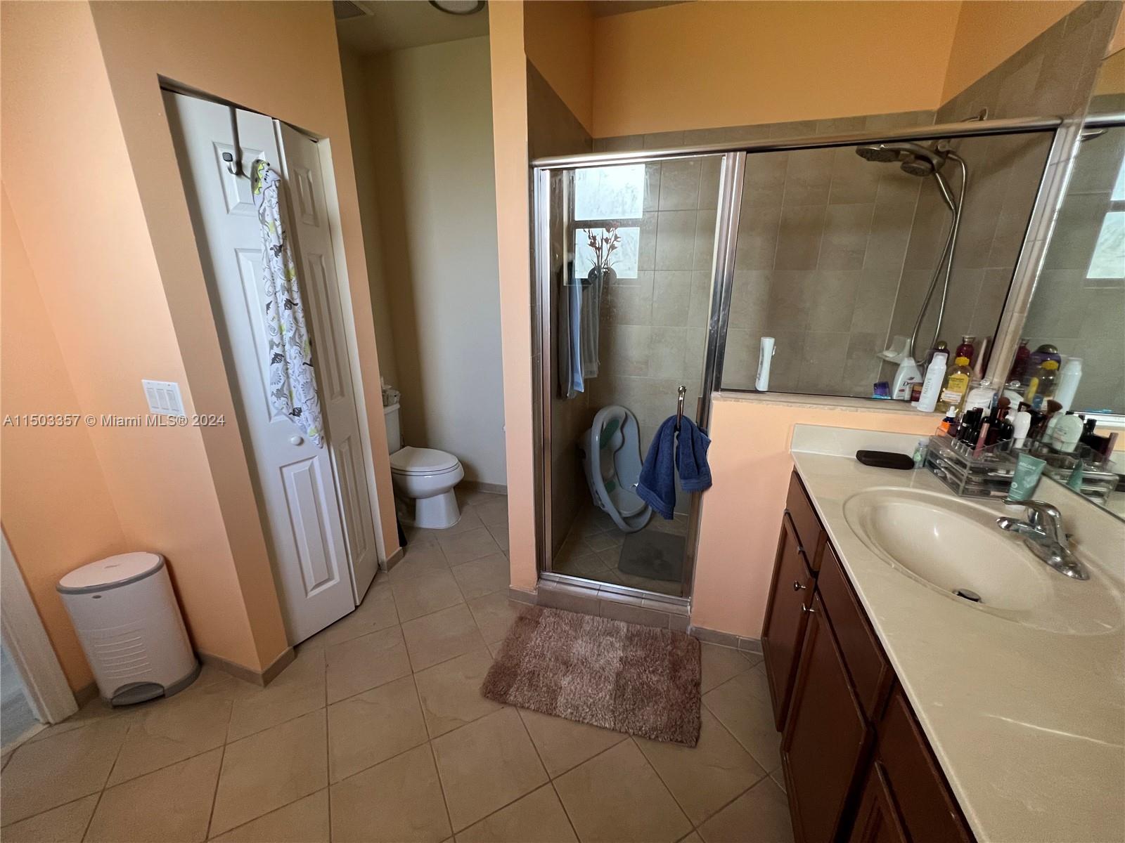 23218 SW 113th Psge, Homestead, Florida 33032, 3 Bedrooms Bedrooms, ,2 BathroomsBathrooms,Residential,For Sale,23218 SW 113th Psge,A11503357