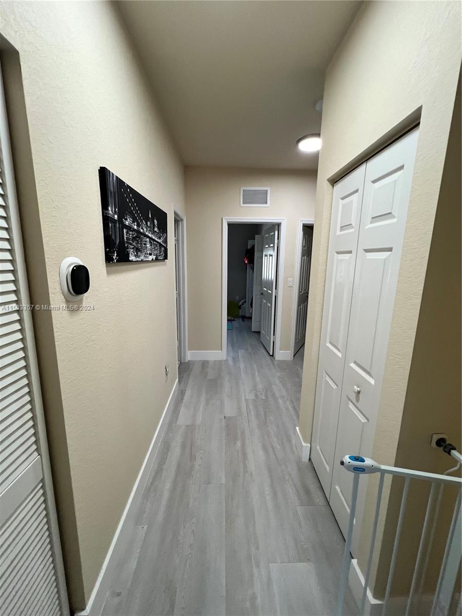 23218 SW 113th Psge, Homestead, Florida 33032, 3 Bedrooms Bedrooms, ,2 BathroomsBathrooms,Residential,For Sale,23218 SW 113th Psge,A11503357